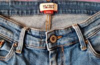 Tommy Hilfiger Jeans, Größe 30/32, blau Baden-Württemberg - Herrenberg Vorschau