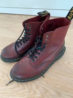 Dr. Martens Gr. 41 Rheinland-Pfalz - Langenhahn Vorschau