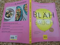 Nie wieder Blähbauch: Expertenwissen & Rezepte Bayern - Hofkirchen Vorschau