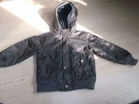 Jungen Jacke von C&A Übergang Winterjacke Gr. 116 Leipzig - Schönefeld-Abtnaundorf Vorschau