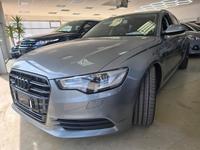 Audi A6 Avant 3.0 TDI *QUATTRO*AUT* Bayern - Pfarrkirchen Vorschau