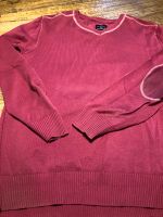 Tom Tailor - Herrenpullover Baumwolle Gr. M - wie neu Bayern - Goldbach Vorschau