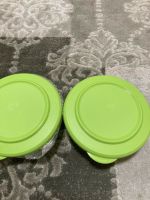 Tupperware Taffelperle 2 Stück 275ml NEU Dortmund - Innenstadt-West Vorschau