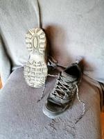 Skechers Schuhe Nordrhein-Westfalen - Datteln Vorschau