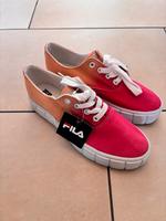 Fila Sneaker Gr.37 -NEU Baden-Württemberg - Rheinfelden (Baden) Vorschau