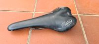 Selle Italia SLR Sattel 135 gr Rennrad Triathlon Nordrhein-Westfalen - Warendorf Vorschau