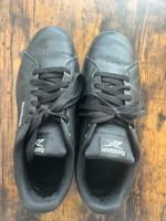 Reebok Sneaker Berlin - Lichtenberg Vorschau