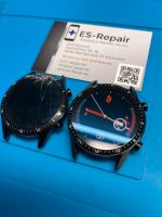 Huawei Watch Smartwatch Apple Watch Display Reparatur Bayern - Bad Berneck i. Fichtelgebirge Vorschau