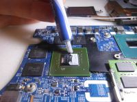Handys Tablets Laptops Reparatur Hardware und Software Reparatur Hessen - Lich Vorschau