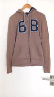 Sweatshirtjacke Niedersachsen - Harsum Vorschau