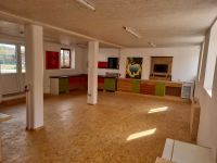 Werkstatträume/ Atelier mit Anbindung an Tischlerei Bayern - Truchtlaching Vorschau