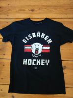 Eisbären Berlin Player T-Shirt XL DEL NHL Mitte - Wedding Vorschau