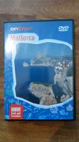 On Tour Mallorca DVD Thüringen - Kaltenwestheim Vorschau