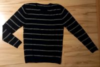 Pulli Pullover Gr.170 Nordrhein-Westfalen - Gummersbach Vorschau