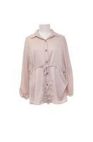 Bluse Beige Hessen - Darmstadt Vorschau