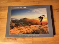 Puzzle mit 1000 Teilen von Heye (Humboldt Edition) Hessen - Heusenstamm Vorschau