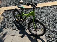 Kinder Fahrrad 18,5 Zoll Nordrhein-Westfalen - Alfter Vorschau