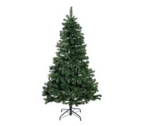 B-WARE Evergreen Künstlicher Weihnachtsbaum Oxford Kiefer | Grü Rheinland-Pfalz - Wittlich Vorschau