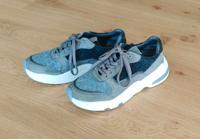 Marc o Polo Sneaker grau, Gr. 40 Baden-Württemberg - Baltmannsweiler Vorschau