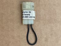 Codierstecker Original Porsche - 92860742200 Thüringen - Jena Vorschau