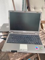 ✨ Gebrauchtes Dell Latitude X1 Laptop - Funktionstüchtig - TOP! Wandsbek - Hamburg Wellingsbüttel Vorschau