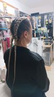 CORNROWS / BRAIDS Essen - Essen-West Vorschau