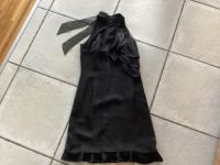 Abendkleid - Cocktailkleid schwarz Bayern - Büchlberg Vorschau