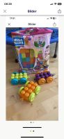 Mega Bloks Fisher Price Stuttgart - Sillenbuch Vorschau