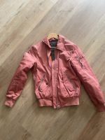 Marc O’Polo Fliegerjacke Pilotenjacke Collegejacke Jacke M 38 Niedersachsen - Osterholz-Scharmbeck Vorschau