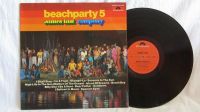 James Last - Beachparty 5 - Vinyl Schallplatte Bayern - Regensburg Vorschau