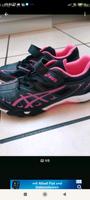 Asics Sportschuhe, Größe 37,5 Nordrhein-Westfalen - Langenfeld Vorschau