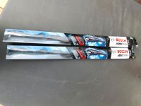 Bosch Aerotwin Wischer AR21u 530mm , NEU, zb. Grand Cherokee WJ Nordrhein-Westfalen - Solingen Vorschau