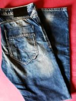Jack & Jones Jeans Niedersachsen - Diekholzen Vorschau