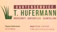 Garten-Gartenpflege-Galabau Nordrhein-Westfalen - Pulheim Vorschau