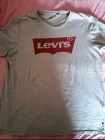 Shirt von Levi's gr.xl Hessen - Limburg Vorschau