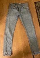 Zara Herren Jeans Gr 38 Düsseldorf - Gerresheim Vorschau