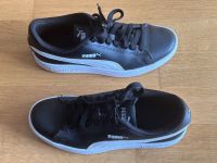 Puma Sneaker, Größe 38 Baden-Württemberg - Brühl Vorschau