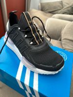 Adidas Nomad V3, CBLACK Berlin - Köpenick Vorschau