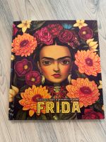 Frida Kahlo Buch von Gingko Press Baden-Württemberg - Fellbach Vorschau