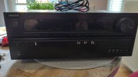 Onkyo Receiver TX-NR 626 Nordrhein-Westfalen - Minden Vorschau