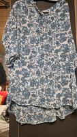 3/4Arm Shirt Gr 50 Nordrhein-Westfalen - Datteln Vorschau