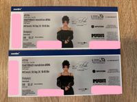 Ayliva Konzert, 2 Tickets, 04.09.2024 in Leipzig Sachsen - Bad Dueben Vorschau
