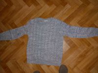 Sommerpullover Größe M von H&M Hamburg-Mitte - Hamburg Neustadt Vorschau