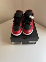 Air Jordan 1 low Elberfeld - Elberfeld-West Vorschau