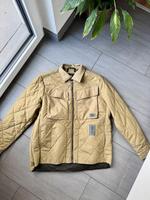 G-STAR RAW Herren Waffle Jacke Jackets in XL NEU Nordrhein-Westfalen - Hiddenhausen Vorschau