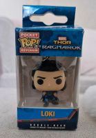 Pocket POP Keychain "Loki" Thor Ragnarök Niedersachsen - Neu Wulmstorf Vorschau