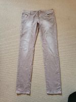 Blind Date Hose Jeans 31/34 Rosa Schmetterling Bayern - Langquaid Vorschau