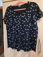 Street one shirt gr 42, neu Bayern - Regensburg Vorschau