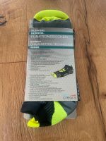 Herren-Funktionssocken Laufsocken Sportsocken Gr. 45-46 Rheinland-Pfalz - Eisenberg  Vorschau