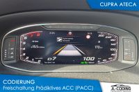 Lane Spurhalte Stau Assistent Audi VW Seat pACC ACC  VCD VCP Hessen - Wolfhagen  Vorschau